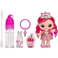 Yummiland Lipgloss - Minipop - Bianca Bubblegum