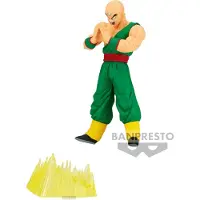 Banpresto Dragon Ball Z Materia Tenshinhan Figuur