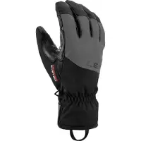LEKI Pegas 3d Gore-tex Handschoenen