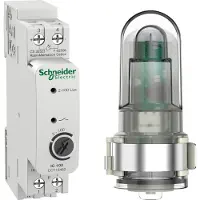 Schneider Electric CCT15482 Schemerschakelaar