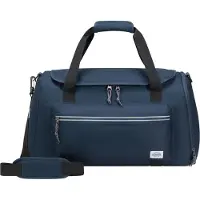 American Tourister Brightup 44l Duffeltas