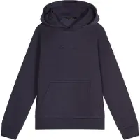 Teddy Smith Sweat damescapuchon Soly