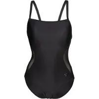 Arena Badpak 'MESH PANELS CLOSED BACK' | XS | female