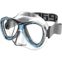 Seac Sub Amalfi Duikmasker