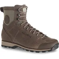 Dolomite Cinquantaquattro Warm Wp Laarzen