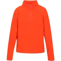 Mo ATHLSR Trui oranje