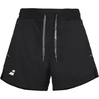 Babolat Damesshort Exercise | Maat S