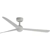 Faro Sfera M Plafondventilator Surface | White | Standard
