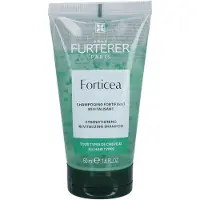 Rene Furterer Forticea Versterkende & revitaliserende Shampoo 50 ml Shampoo