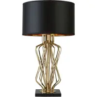 Searchlight Schemerlamp Ethan