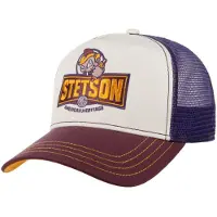 Stetson Hot Dog Boy Trucker Pet by