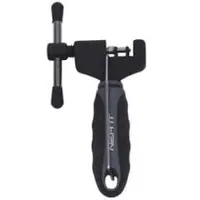 Neatt Pro 6-13 speed Chain Tool