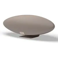Bowers & Wilkins Zeppelin Pro Edition Draadloze luidspreker