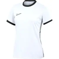 Nike Functioneel shirt 'Academy 25' grijs / zwart / wit