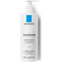 La Roche Posay Gezicht Gezichtsreiniging Toleriane reinigingsvloeistof