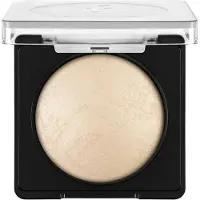 Flormar Highlighter Gebakken oplichtend poeder 7 g