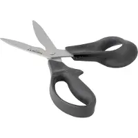Bellota Tuinschaar, model Smart, totale lengte 205 mm, snijlengte 15 mm, merk