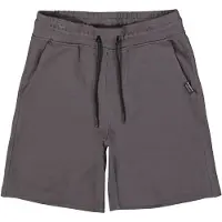 Garcia jongens Short, 128, Grijs