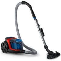 Philips FC9330/09 PowerPro Compact