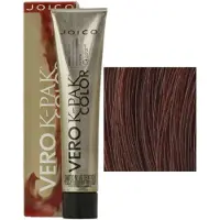 Joico Vero-K Permanent 10G - Very Light Gold Blonde 74ml