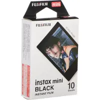 Fujifilm Mini Black Frame (10 stuks)