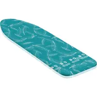 Leifheit Airboard L Strijkhoes