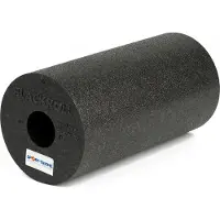 Blackroll Standard Foam Roller - 30 cm - Zwart