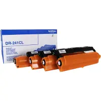 Brother Drum DR-241CL 4-kleuren
