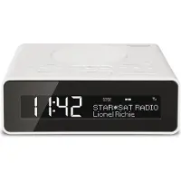 Technisat DigitRadio 51 wit