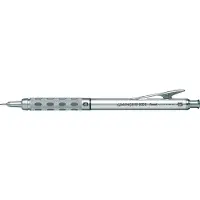 Pentel PG1015 vulpotlood 0,5 mm