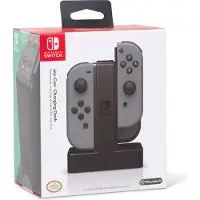 PowerA Nintendo Switch Joy-Con Charging Dock /Nintendo Switch