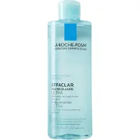 La Roche-Posay Effaclar Micellair reinigingswater 400 ml