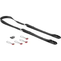 Peak Design Leash Black