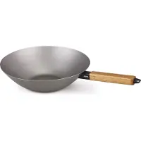 Beka Nomad Wokpan 20cm 13970204