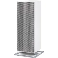 Stadler Form Anna BIG heater white