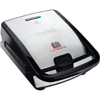 Tefal Multisnack SW854D
