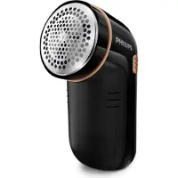 Philips 500-serie Ontpiller GC026/80