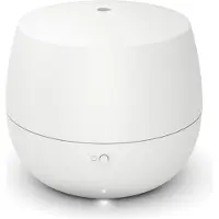 Stadler Form - Mia -Geurverspreider – Ultrasoon - Aroma Diffuser 100 ml – 10 uur werking – Stil & Discreet – BPA-vrij