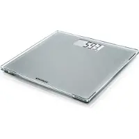 Soehnle Style Sense Compact 300