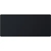 Razer Strider Gaming Muismat XXL