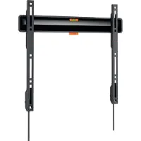Vogel's Comfort 3405
