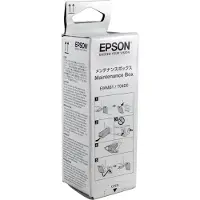 Epson Ink/ET-7700 Series Maintenance Box