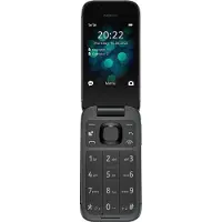 Nokia 2660 Flip 4g Mobiele Telefoon