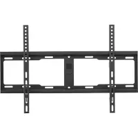 One For All TV-Muurbeugel 32-84 WM4611
