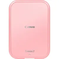 Canon Zoemini 2 Premium Kit Roze