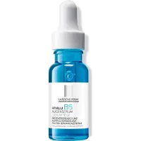 La Roche Posay Hyalu B5 Oogserum 15 ml