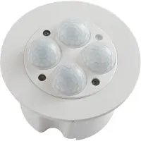 Opple Smart BLE2 PIR-sensor, modelnummer 821006002000