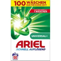 Ariel Universeel+