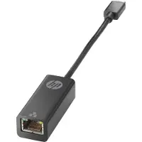 HP Netwerk adapter 4Z527AA
