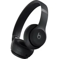 Apple Solo 4 Draadloze Koptelefoon